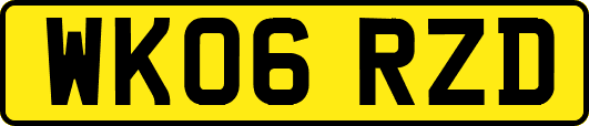 WK06RZD