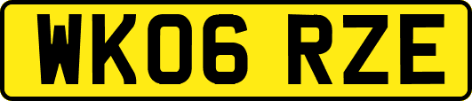 WK06RZE