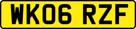 WK06RZF