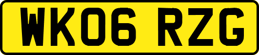 WK06RZG