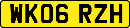 WK06RZH