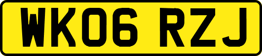 WK06RZJ