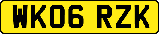 WK06RZK