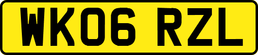 WK06RZL