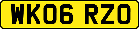 WK06RZO