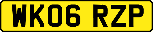 WK06RZP