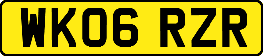 WK06RZR
