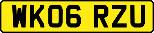WK06RZU