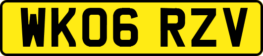 WK06RZV