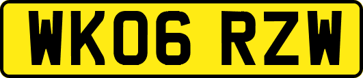WK06RZW