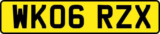 WK06RZX