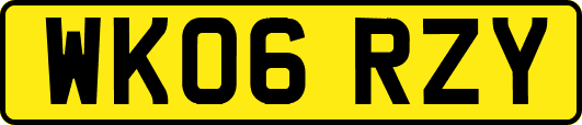 WK06RZY