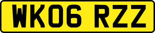WK06RZZ