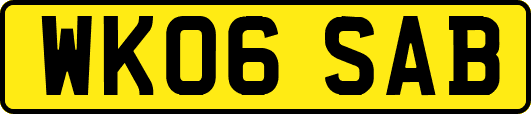 WK06SAB
