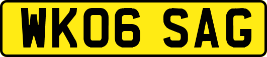 WK06SAG