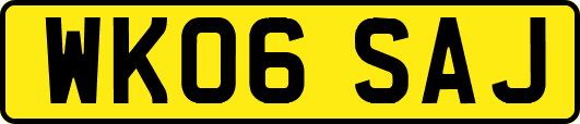 WK06SAJ