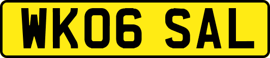 WK06SAL