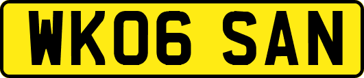 WK06SAN