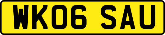 WK06SAU