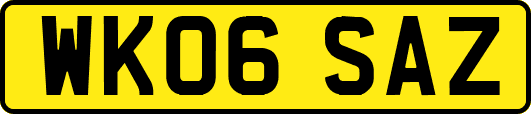 WK06SAZ