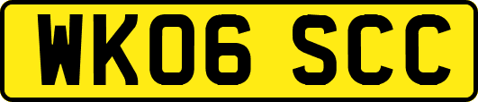 WK06SCC