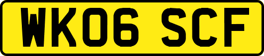 WK06SCF