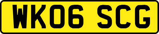 WK06SCG