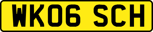 WK06SCH
