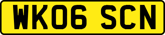 WK06SCN