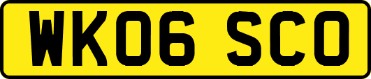 WK06SCO