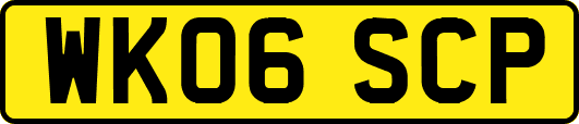 WK06SCP