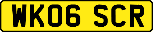 WK06SCR