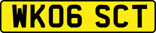 WK06SCT