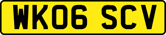 WK06SCV
