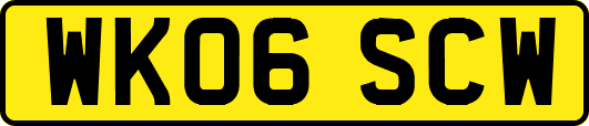 WK06SCW