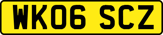 WK06SCZ