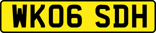 WK06SDH