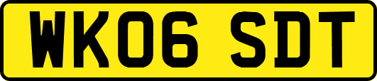 WK06SDT
