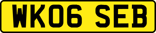 WK06SEB