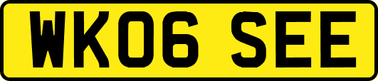 WK06SEE