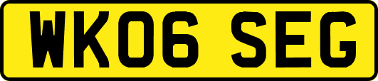 WK06SEG