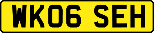 WK06SEH