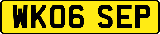 WK06SEP