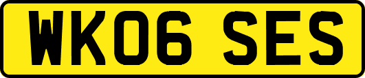 WK06SES