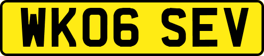 WK06SEV