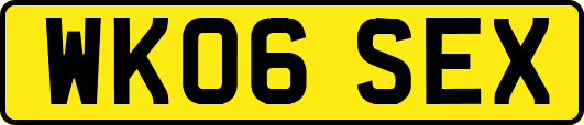 WK06SEX