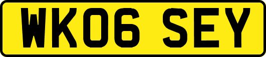 WK06SEY