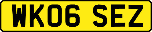 WK06SEZ