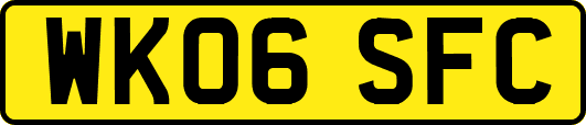 WK06SFC