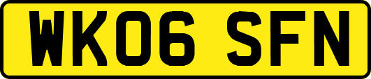 WK06SFN